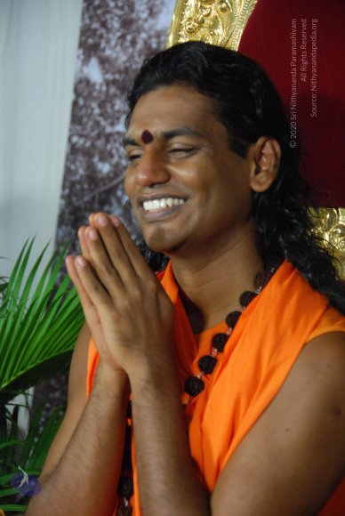 20100903_Photo_1099_DSC_6152_CMP_WM