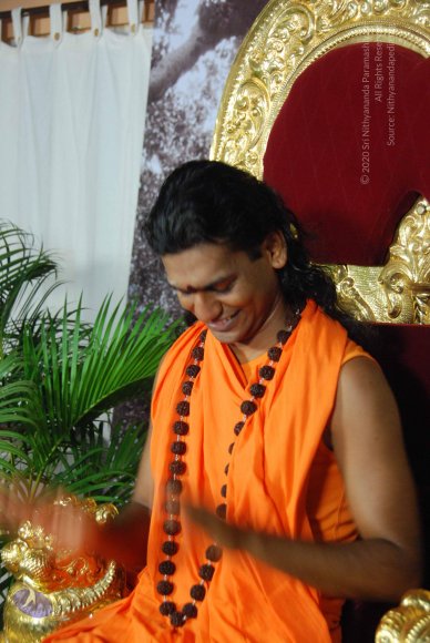 20100903_Photo_1100_DSC_6153_CMP_WM