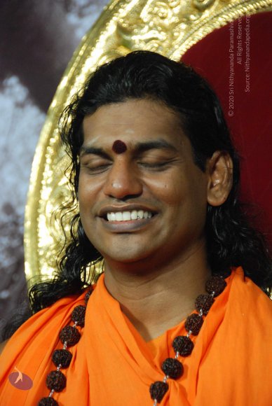 20100903_Photo_1002_DSC_6080_CMP_WM