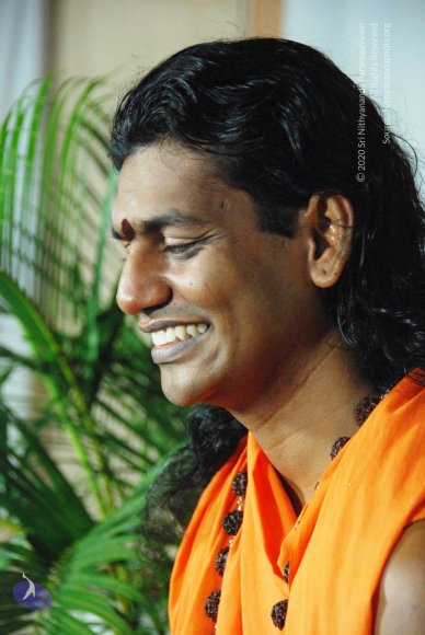 20100903_Photo_1004_DSC_6093_CMP_WM