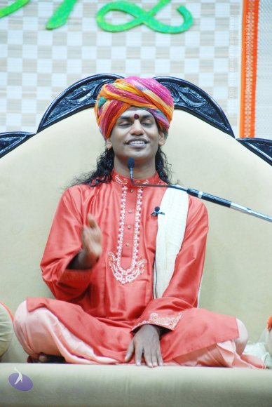 20100903_Photo_1002_DSC_5976_CMP_WM