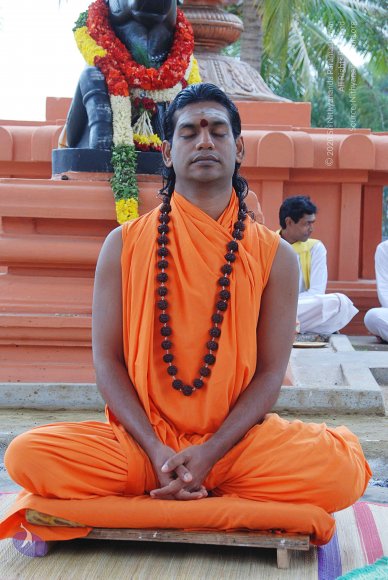 20100907_Photo_1000_DSC_8482_CMP_WM