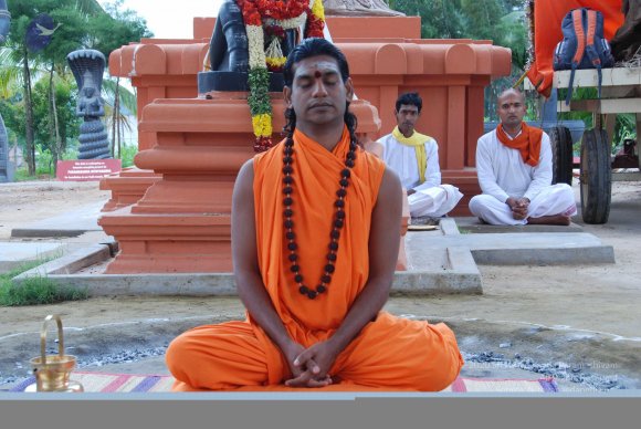 20100907_Photo_1002_DSC_8493_CMP_WM