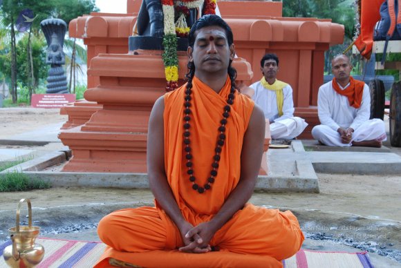 20100907_Photo_1005_DSC_8487_CMP_WM