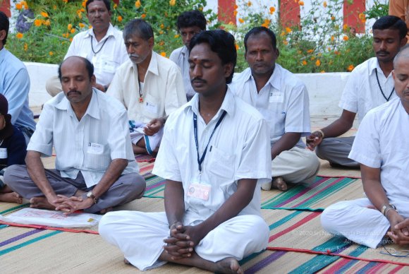 20100907_Photo_1007_DSC_8509_CMP_WM