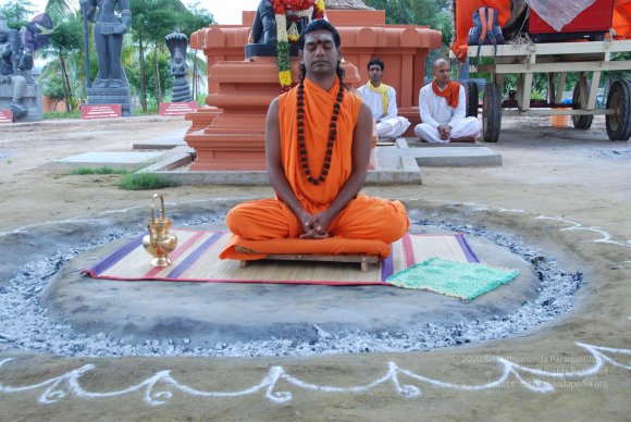 20100907_Photo_1008_DSC_8491_CMP_WM