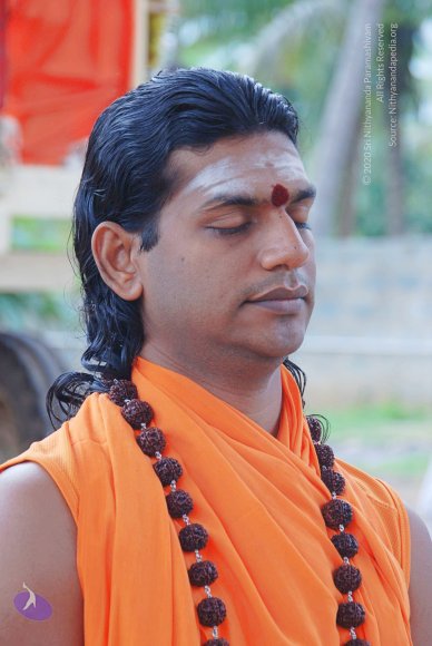 20100907_Photo_1010_DSC_8477_CMP_WM