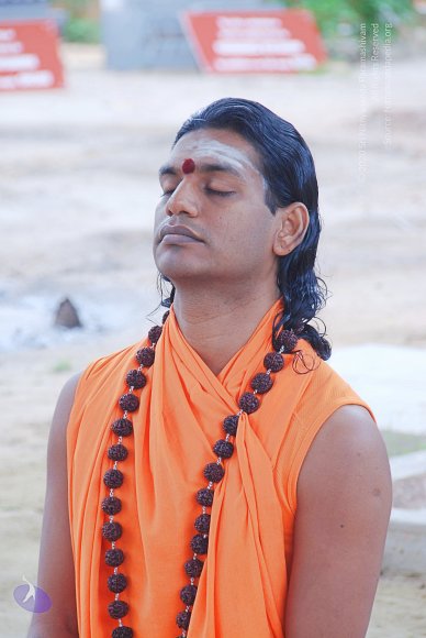 20100907_Photo_1013_DSC_8524_CMP_WM