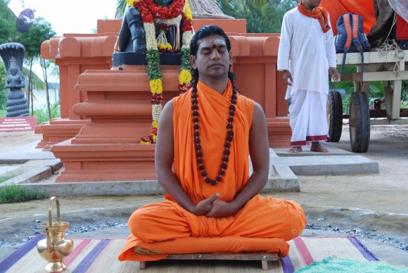 20100907_Photo_1015_DSC_8460_CMP_WM