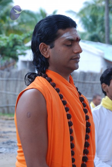 20100907_Photo_1017_DSC_8471_CMP_WM