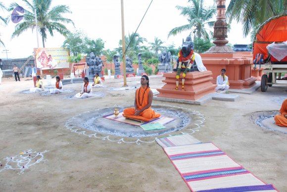 20100907_Photo_1021_DSC_8526_CMP_WM