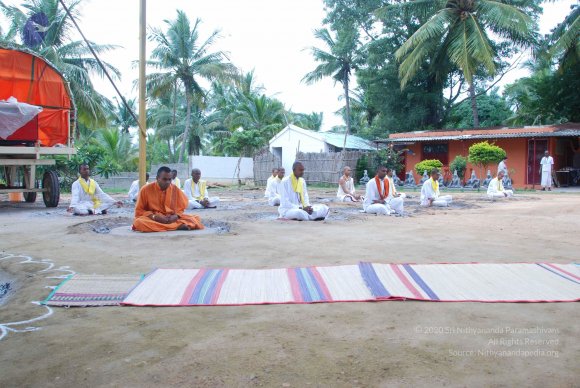 20100907_Photo_1023_DSC_8481_CMP_WM