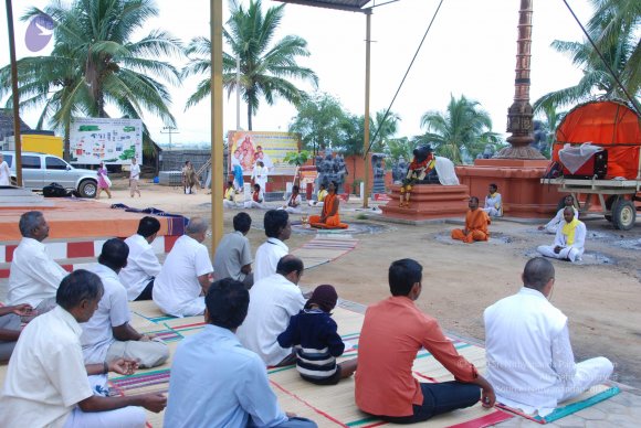 20100907_Photo_1024_DSC_8519_CMP_WM