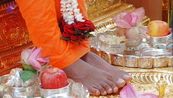 20100907_Photo_1001_DSC_8575_CMP_WM