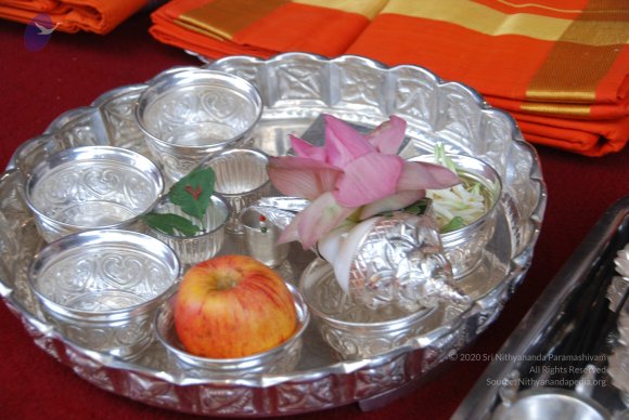 20100907_Photo_1002_DSC_8531_CMP_WM