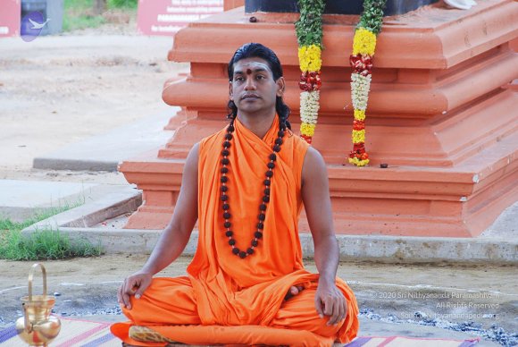 20100907_Photo_1015_DSC_8548_CMP_WM