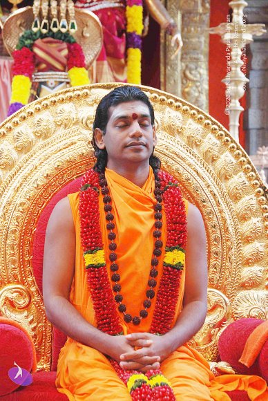 20100907_Photo_1022_DSC_8568_CMP_WM