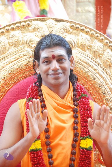 20100907_Photo_1024_DSC_8691_CMP_WM