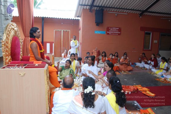 20100907_Photo_1026_DSC_8659_CMP_WM