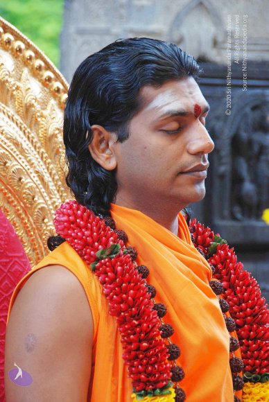 20100907_Photo_1028_DSC_8579_CMP_WM