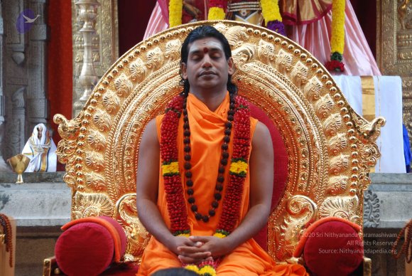 20100907_Photo_1029_DSC_8620_CMP_WM