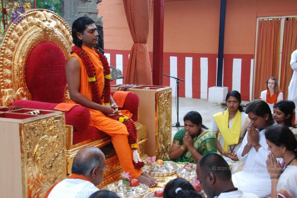 20100907_Photo_1030_DSC_8581_CMP_WM