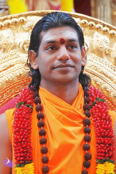 20100907_Photo_1031_DSC_8562_CMP_WM