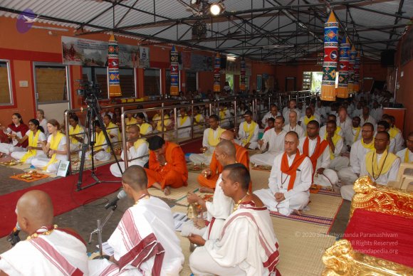 20100907_Photo_1033_DSC_8653_CMP_WM