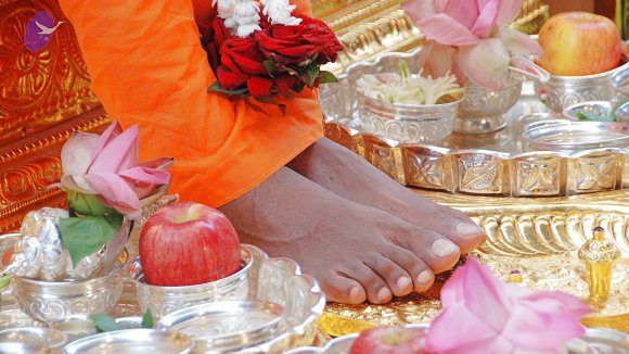 20100907_Photo_1034_DSC_8576_CMP_WM