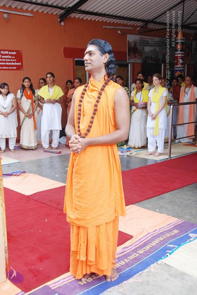 20100907_Photo_1000_DSC_8827_CMP_WM