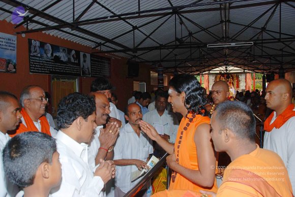 20100907_Photo_1002_DSC_8809_CMP_WM