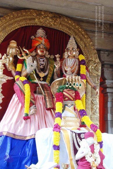 20100907_Photo_1014_DSC_8843_CMP_WM