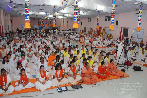 20100907_Photo_1003_DSC_8959_CMP_WM