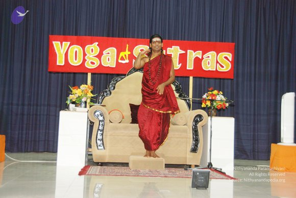 20100907_Photo_1004_DSC_8885_CMP_WM