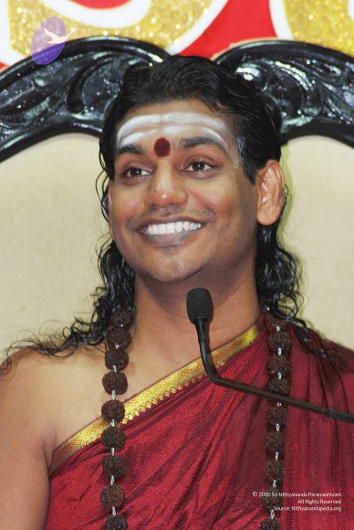 20100907_Photo_1013_DSC_8908_CMP_WM