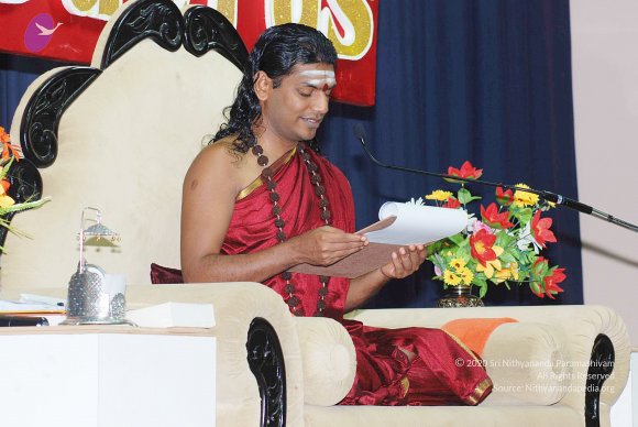 20100907_Photo_1015_DSC_8921_CMP_WM