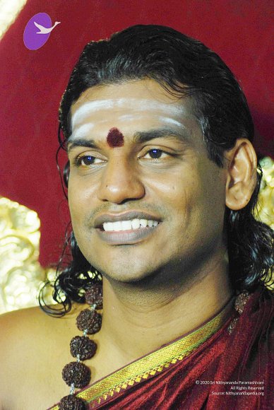 20100907_Photo_1005_DSC_9010_CMP_WM