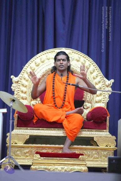 20100909_Photo_1000_IMG_4919_CMP_WM