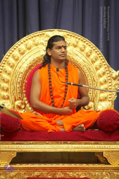 20100909_Photo_1001_IMG_4905_CMP_WM