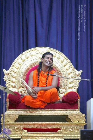 20100909_Photo_1003_IMG_4914_CMP_WM