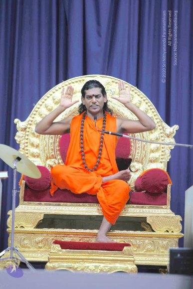 20100909_Photo_1008_IMG_4921_CMP_WM