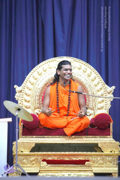 20100909_Photo_1009_IMG_4924_CMP_WM