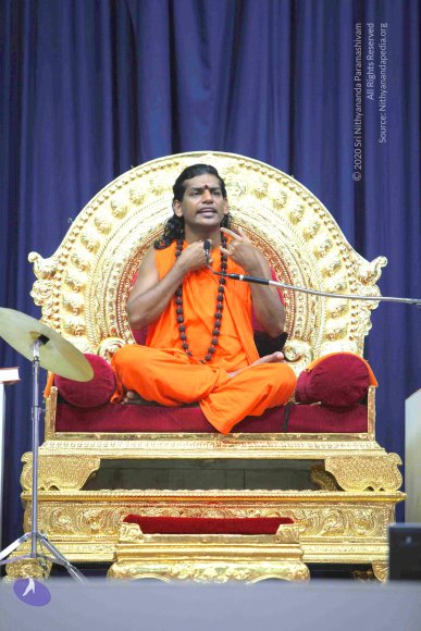 20100909_Photo_1011_IMG_4927_CMP_WM