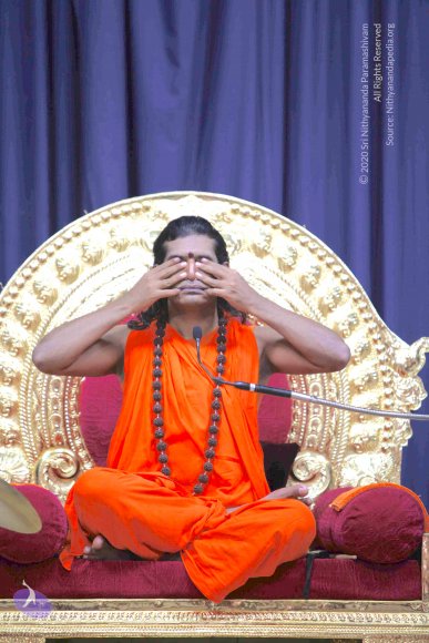 20100909_Photo_1014_IMG_4933_CMP_WM