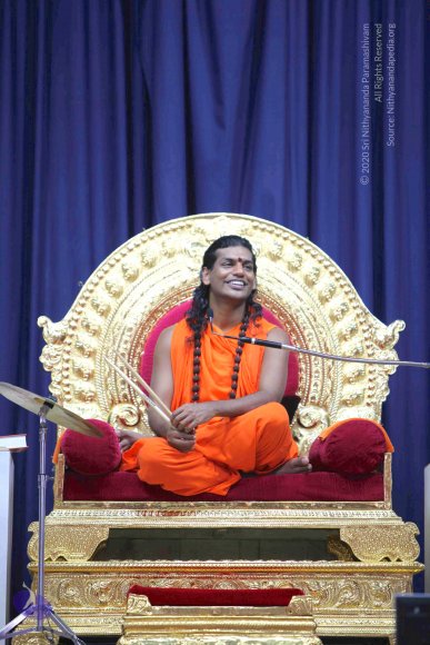 20100909_Photo_1015_IMG_4915_CMP_WM