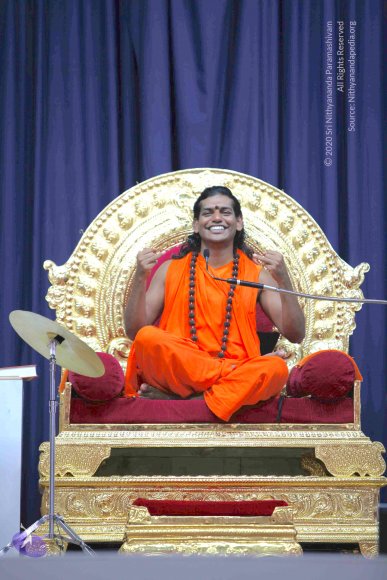 20100909_Photo_1016_IMG_4925_CMP_WM