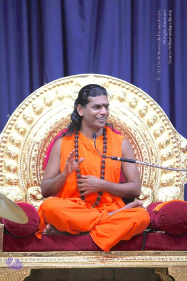 20100909_Photo_1018_IMG_4934_CMP_WM