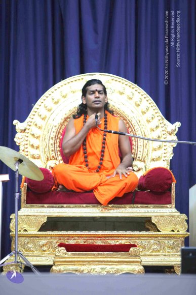 20100909_Photo_1019_IMG_4928_CMP_WM