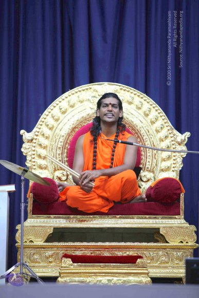 20100909_Photo_1020_IMG_4917_CMP_WM