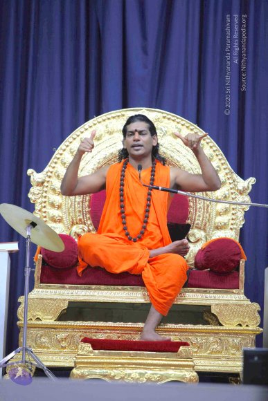 20100909_Photo_1021_IMG_4920_CMP_WM